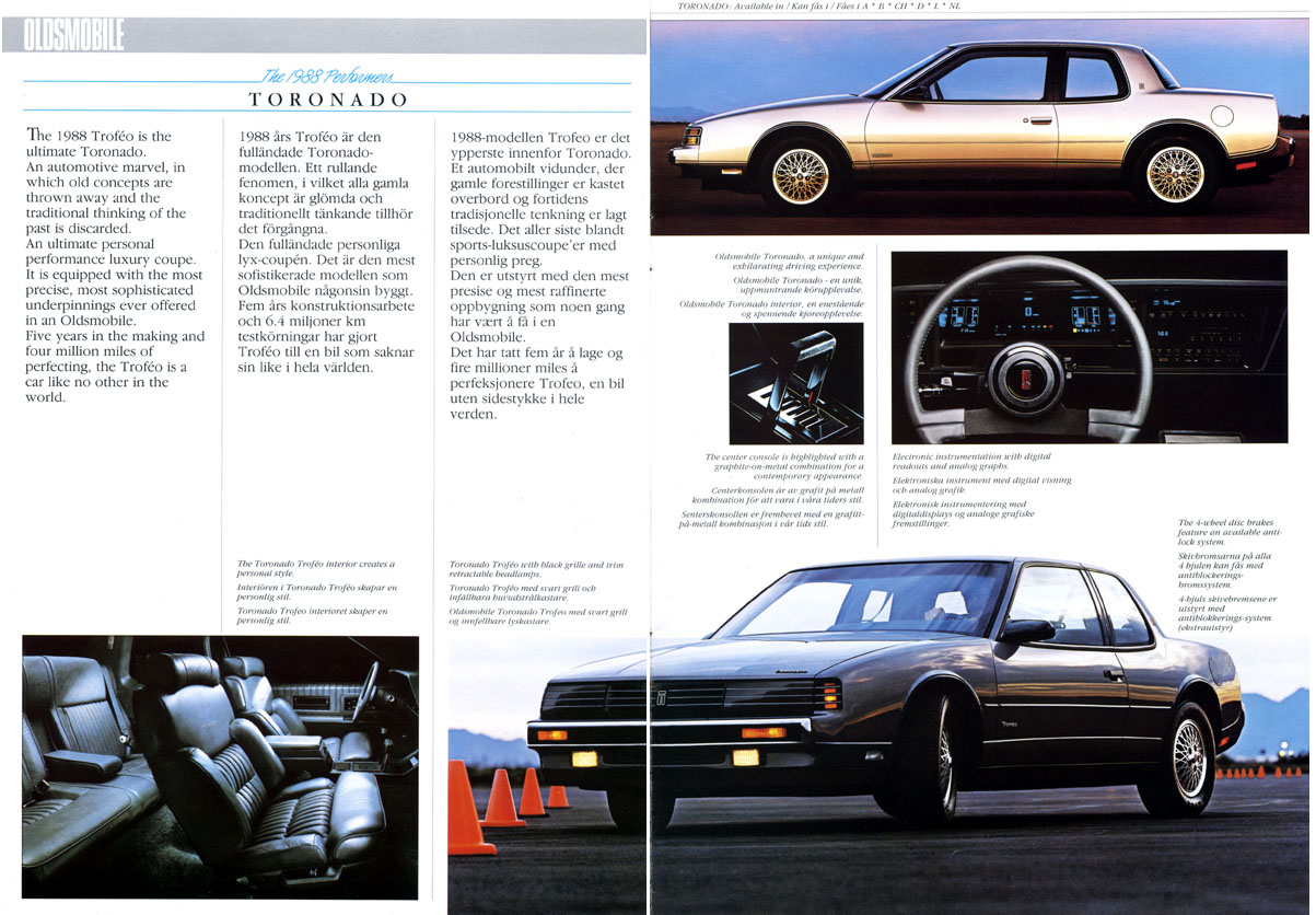 n_1988 GM Performers-12.jpg